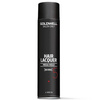 Goldwell Salon Only Hair Lacquer Lakier Super Firm Mega Hold 600ml