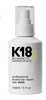 K18 Molecular Repair Hair Mist Profesjonalna Molekularna Mgiełka do Włosów 150ml