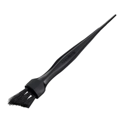 Goldwell Pinsel V-Cut Brush Pędzelek do Farbowania, Skośny, Wąski