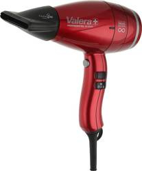 Valera Swiss NanoAir4Ever Ionic EQ Rotocord Suszarka z Jonizacją i Dyfuzorem 2200W