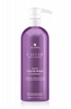 Alterna Caviar Infinite Color Hold Odżywka do Włosów Farbowanych 1000ml