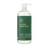 Paul Mitchell Tea Tree Lemon Sage Thickening Szampon Zwiększający Objętość do Włosów Normalnych i Cienkich 1000ml