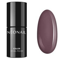 NeoNail Lakier Hybrydowy 8769 7,2 ml, 500 Cosy