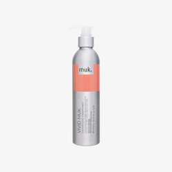Muk Vivid Colour Lock Odżywka do Włosów Farbowanych 300ml