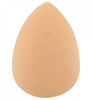 Donegal Blending Sponge Gąbka do Makijażu 4323