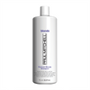Paul Mitchell Platinum Blonde Shampoo, Szampon Niwelujący Żółte Pigmenty z Włosów 1000ml