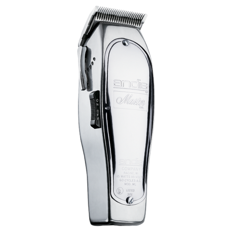 Andis Master Cordles Clipper Bezprzewodowa Profesjonalna Maszynka do Strzyżenia 12480