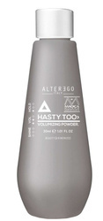 Alter Ego Hasty Too Volumizing Powder Puder Zwiększający Objętość 30ml