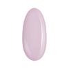 NeoNail Lakier Hybrydowy 8351 7,2 ml, Time To Romance