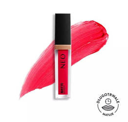 Neonail Pomadka Matowa w Płynie do Ust 15 Daisy 4,5ml