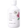 Z.One Simply Zen Smooth & Care Conditioner , Odżywka Wygładzająca do Włosów Puszących Się 250ml