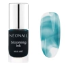 NeoNail Blooming Ink - Turquoies 7,2ml 11527