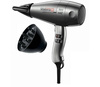 Valera Swiss Silent Jet 8600 Ionic New Rotocord Profesjonalna Suszarka do Włosów Ultra Cicha z Generatorem Jonów 2400W + Dyfuzor