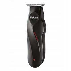 Valera Absolut Zero Professional Compact Clipper - Bezprzewodowa Maszynka/Trymer do Strzyżenia