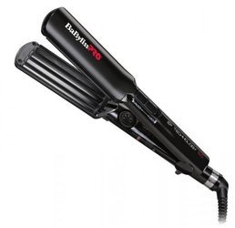BaByliss PRO Karbownica do Włosów 38 mm BAB2658EPCE