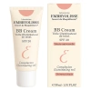 Embryolese Complexion Illuminating Veil BB Cream, Krem Nawilżający i Rozświetlający Skórę, 30ml