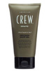 American Crew Precision Shave Gel Żel do Precyzyjnego Golenia 150ml