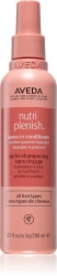 Aveda Nutriplenish Leave-In Conditioner, Lekka Odżywka Nawilżająca w Sprayu Bez Spłukiwania, 200ml