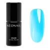 NeoNail Lakier hybrydowy Ocean Glaze 7,2 ml 11540-7