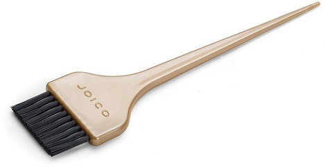 Joico Wide Tint Brush Pędzelek do Farbowania Włosów, Szeroki, Prosty