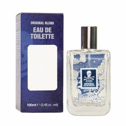 Bluebeards Revenge Eau De Toilette Orginal Blend Woda Toaletowa Dla Mężczyzn 100ml