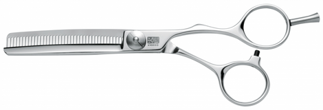 Kasho Degażówki Design Master 6" Kdm-60 Os T38B