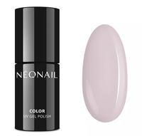 9070 Jungle Blush