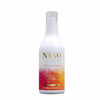 Diana Beauty Nano Care Mask & Shampoo Odżywcza Maska i Szampon z Kwasem Hialuronowym po Nanoplastii, Keratynie, 300ml + 300g