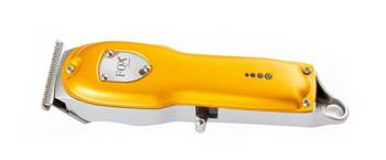 Fox Honey Professional Cordless Hair Trimmer - Profesjonalny trymer bezprzewodowy nr art. 1204148