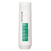 Goldwell Dualsenses Curly Twist Curls & Waves Szampon do Włosów Kręconych 250ml