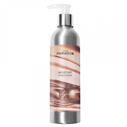 We Are Paradoxx Moisture Conditioner, Odżywka Nawilżająca Włosy, 250ml