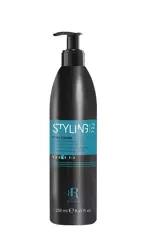 RR Line Curl Cream Krem Definiujący Loki 250ml
