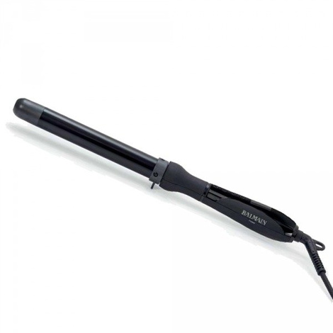 Balmain Ceramic Curling Wand Luksusowa Ceramiczna Lokówka 25mm