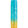 Joico Beach Shake Suchy Spray Teksturyzujący Efekt Fal Zmierzwionych Włosów 250ml