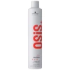 Schwarzkopf Osis + Freeze Strong Hold Hairspray Lakier Mocno Utrwalający 500ml
