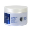 Tahe Defender Mask Bonder Plex - Maska Regenerująca Do Włosów Zniszczonych, 300ml