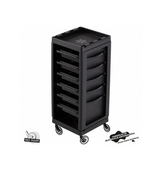 Wózek CERIOTTI ELOGY