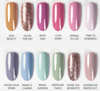 NeoNail Lakier Hybrydowy 8351 7,2 ml, Time To Romance