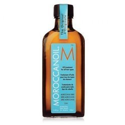 Moroccanoil Oil Treatment Naturalny Olejek Arganowy 100ml