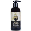 By My Beard Shampoo Męski Szampon do Pielęgnacji Brody 300ml