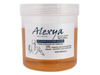 Alexya Naturalna Pasta Cukrowa do Depilacji 300g