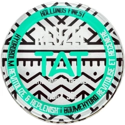 Reuzel TAT Hyfrabalm, Odżywczy Balsam Do Tatuażu, 35g