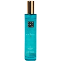 Ritual Of Karma Hair & Body Mist, Zapachowa Mgiełka do Włosów i Ciała, 50ml