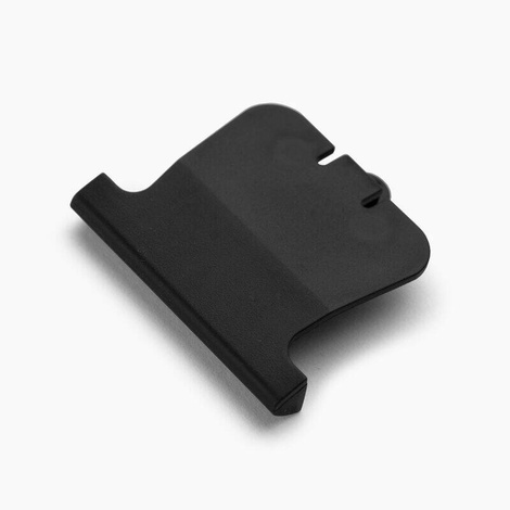 Babyliss PRO Trymer Bezprzewodowy Lo-ProFX FX726E Czarny