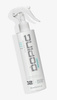 Gnatyshyn Tech 02 Doping Deep Spray, Głęboko Odbudowujący Włosy Spray, 150ml 