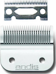 Andis US-1/LCL Adjustable Blade Replacement, Ostrze, Noż do Maszynek 0,2-05mm