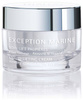 Thalgo Exception Marine Eyelid Lifting Crem Liftingujący Krem na Okolice Oczu, 15ml