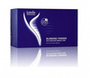Londa Professional Blondoran Power Rozjaśniacz do Włosów 2x 500g 
