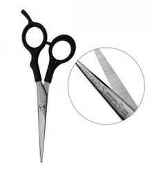 Kiepe Profesjonalne Nożyczki Fryzjerskie 5.5'' Sonic Ergo Anatomic 48O2115