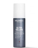 Goldwell StyleSign Volume Root Boost Spray Unoszący Włosy od Nasady 200ml (Double Boost)